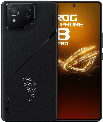 asus rog phone 8 pro