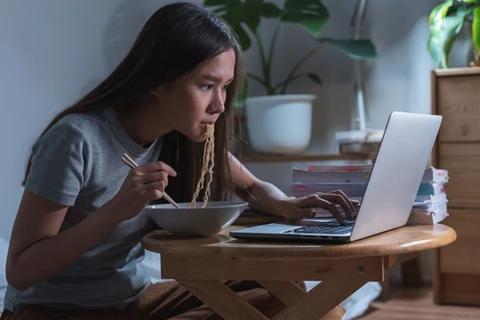 tip 1 untuk elak daripada terpedaya dengan scammer