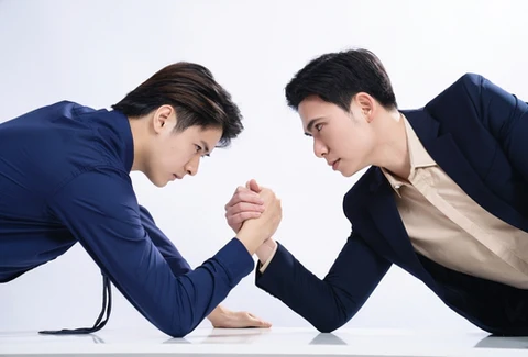 tip 3 untuk elak daripada terpedaya dengan scammer