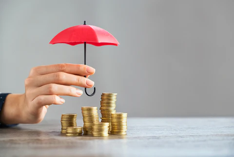 tip 4 untuk elak daripada terpedaya dengan scammer