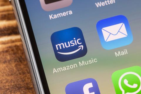 Amazon_Music