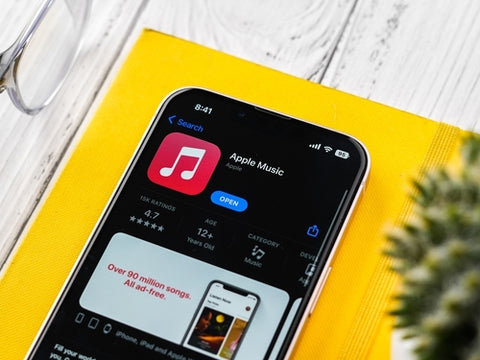 Apple_Music