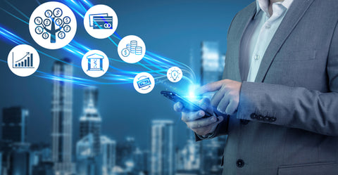 Digital_Financial_Inclusion