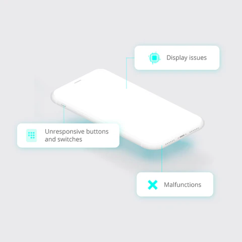 Extended_warranty_tooltip_mobile