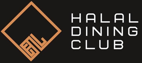 Halal_Dining_Club