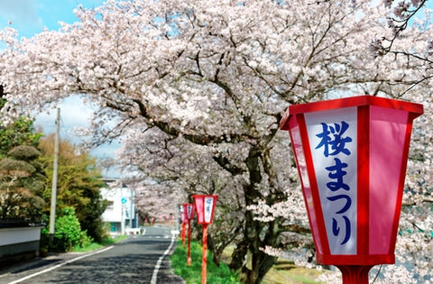 Japanese