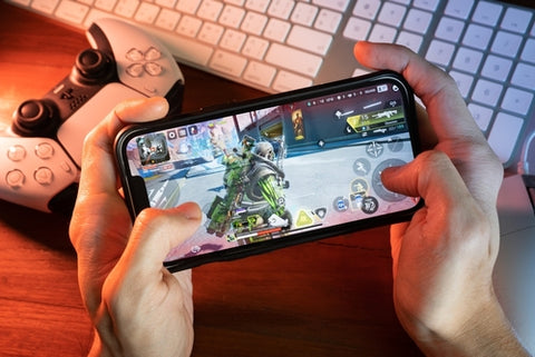 Kadar_segar_paparan_Display_refresh_rate