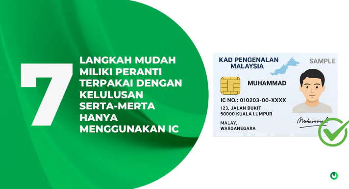 Langkah_mudah_miliki_peranti_terpakai_dengan_kelulusan_serta_merta_hanya_menggunakan_ic