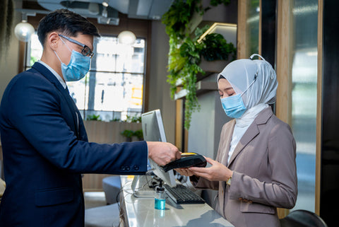 Lebih_bersih_dan_kurang_risiko_penyebaran_virus