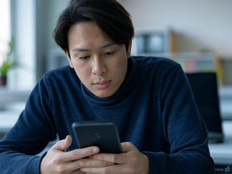 guides buying phone on subscription plans