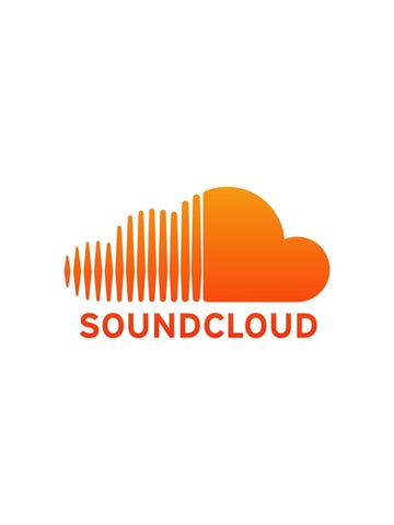 SoundCloud