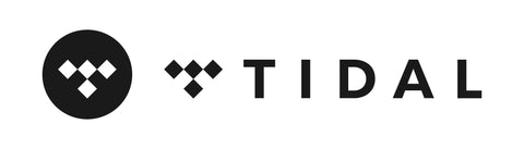 Tidal