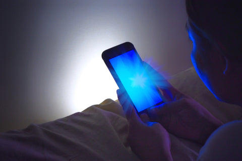 What_is_blue_light
