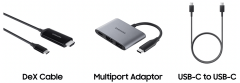 cable_adaptor-min