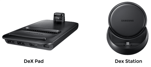 dex_pad_dex_station-min