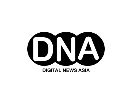 DNA_logo_280x