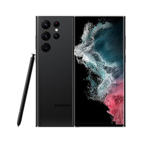 galaxy-s22-ultra-5g-compasia-malaysia-2_12524121-788b-4405-8059-f776a620b81b_480x480