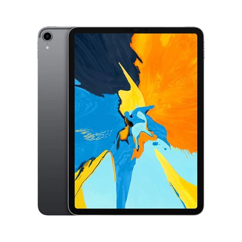 iPad_Pro_11_2018_Space_Gray