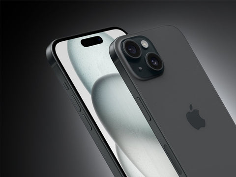 iPhone-15