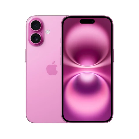 iPhone_16_Pink
