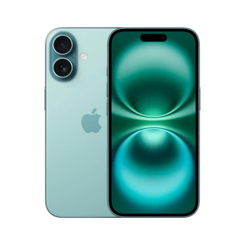 iPhone_16_Teal