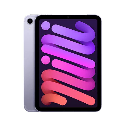 ipad-mini-6-2021-wifi-and-cellular-compasia-malaysia