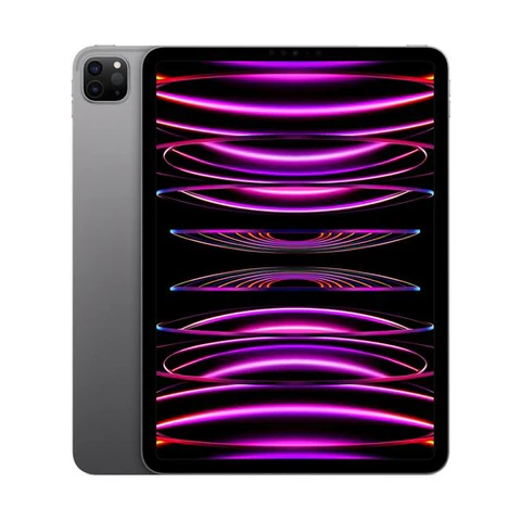 ipad-pro-11-2022-wifi-and-cellular-compasia-malaysia