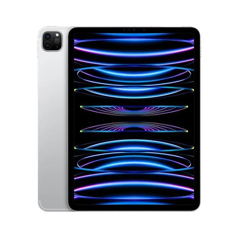 ipad-pro-12-9-2022-wifi-and-cellular-compasia-malaysia