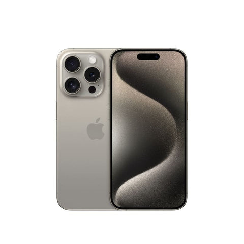 iphone_15_pro