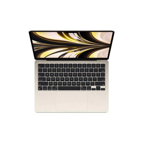 macbook-air-13-6-m2-2022-compasia-malaysia-3