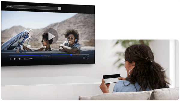 mobile_tv_dex