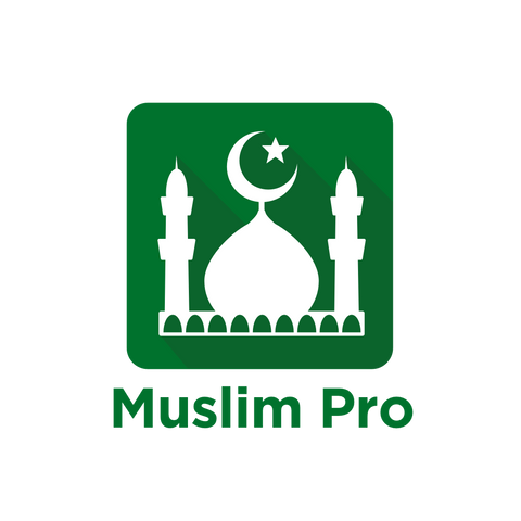 muslim_pro