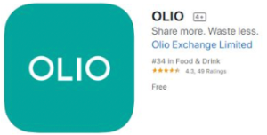 olio