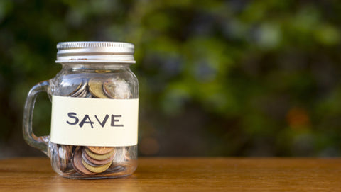 save_money