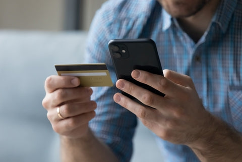 payment safety