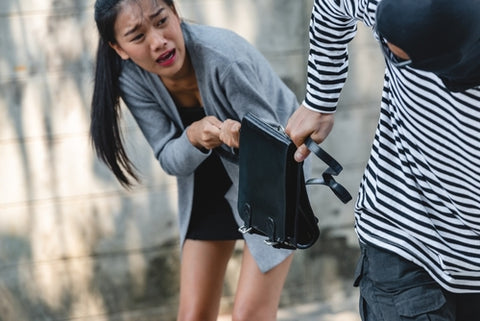 shutterstock