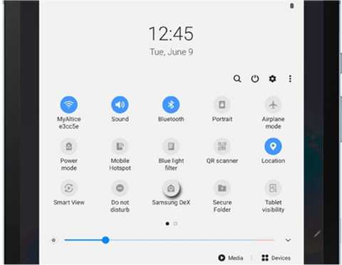 tablet_dex-min