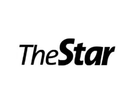 thestar_logo_280x