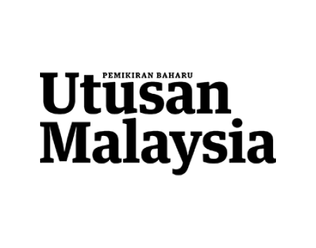 utusan_malaysia_logo