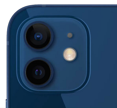 iphone-12-camera
