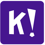 kahoot!