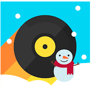 songpop