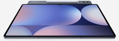 paparan_tab_s9