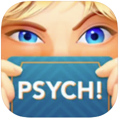 psych