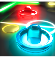 glow-hockey-2