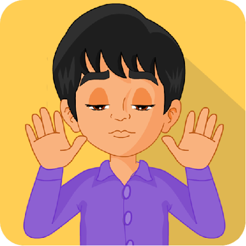 Muslim Kids Guide: Salah & Wudu