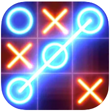tic-tac-toe-lite