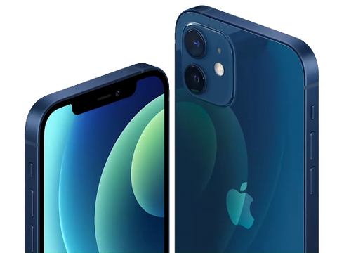 iphone-12-front-camera