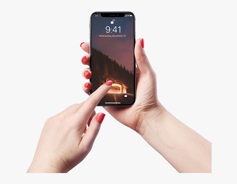 iphone-12-big-screen
